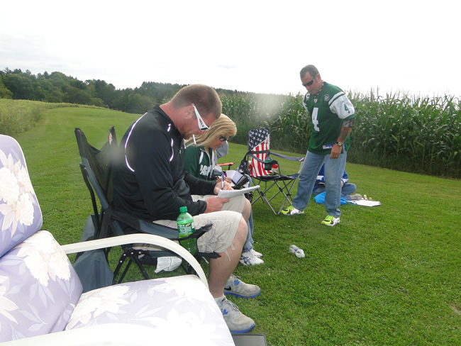 /pictures/Hafferman Meeting_Sept 2013/Image010.jpg